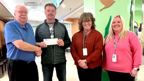 images/news/2026/DGH Foundation estate donation Drebnisky Oct-2026.jpg#joomlaImage://local-images/news/2026/DGH Foundation estate donation Drebnisky Oct-2026.jpg?width=500&height=282